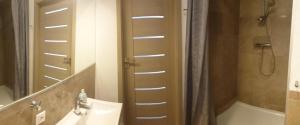 Sopot Pokorniewskiego Apartament