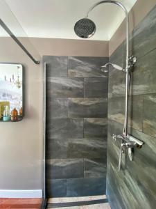 B&B / Chambres d'hotes Mas de la Pauze : photos des chambres