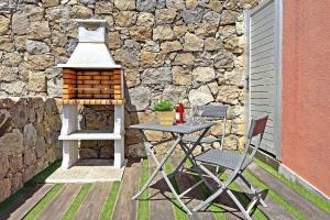 Salobre Vista Golf 5