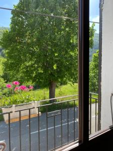 B&B / Chambres d'hotes Mas de la Pauze : photos des chambres