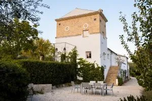 Casale delle Lavande - Madonna della Pace