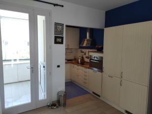 Grazioso appartamento vicino al mare