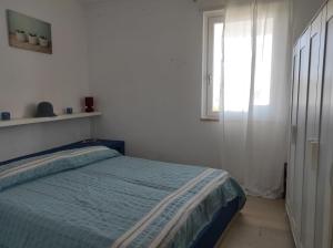 Grazioso appartamento vicino al mare