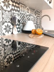 Apartamenty Przy Strumyku Szczawnica