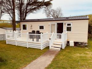 94 Newquay Bay Resort pet friendly - 3hvězdičkové hotely ve městě Newquay