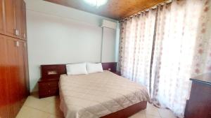 Sea View Apartment Saranda