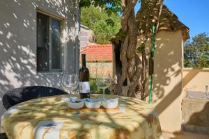 STIGA 4 - new 2 bedroom apartment