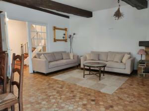 Maisons de vacances Maison Argeles-sur-Mer, 8 pieces, 9 personnes - FR-1-225-735 : photos des chambres