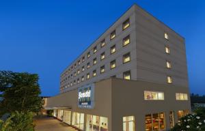 Hometel Roorkee