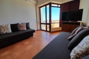 Fortaleza 1BDR Apartment WBalcony by LovelyStay