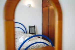 Shiny Central Flat - Pool