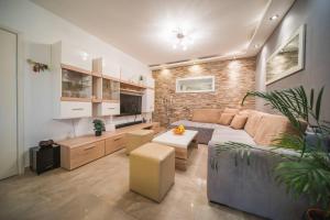 Apartment Mimi Munida 128g