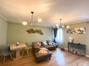 StayPlay Center Theater Brasov