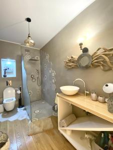 StayPlay Center Theater Brasov