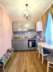 StayPlay Center Theater Brasov