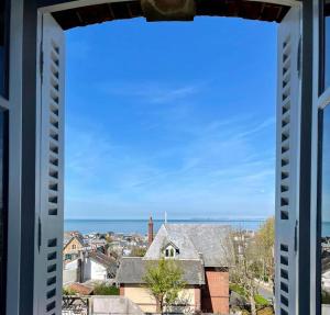 Villas Chantemerle a partir de 2 personnes : photos des chambres