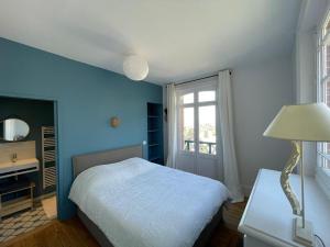 Villas Chantemerle a partir de 2 personnes : photos des chambres