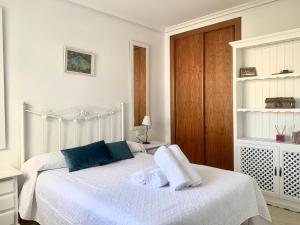 Torremar Natura Julia