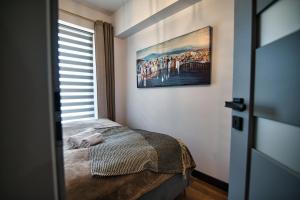 LOFT 24