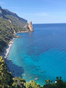 B&B da Rosella img15