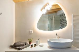 KatMar Homes Mariloo Apartment