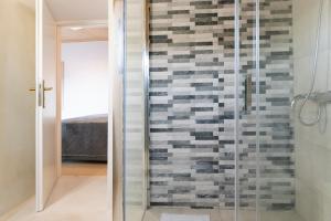 KatMar Homes Mariloo Apartment