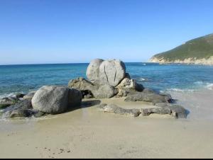 Un angolo di paradiso img22