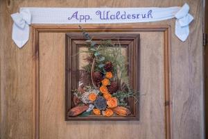 Appartement Supérieur 2 Chambres