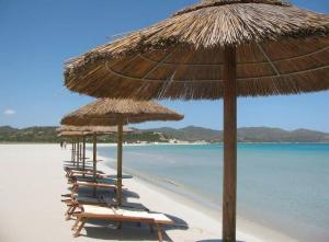 Un angolo di paradiso img30