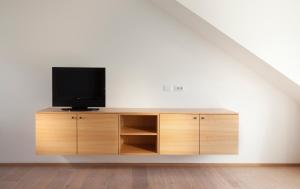 Residence Innichen - San Candido