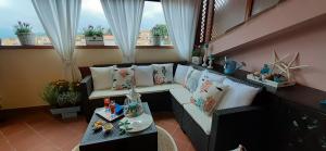 Un angolo di paradiso img10