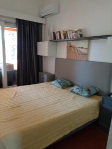 Appartements Leucate,a 8mn, presqu'ile de Port Fitou sur l'etang de Leucate,cadre idyllique : photos des chambres