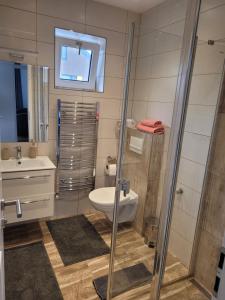 Apartman centrum v súkromí Reštaurácia U Jakuba