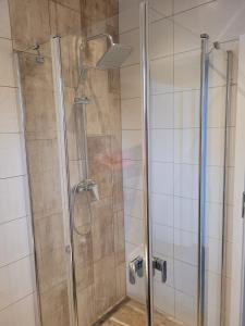 Apartman centrum v súkromí Reštaurácia U Jakuba