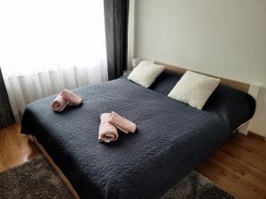 Apartman centrum v súkromí Reštaurácia U Jakuba