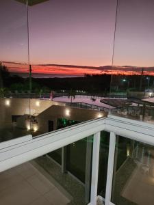 Apto Le Bon Vivant Vista Mar