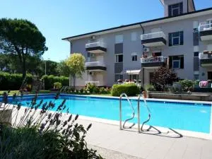 Belvilla by OYO Holiday home in Caorle VE - Caorle