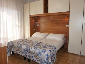 Holiday Home in Caorle near Spiaggia Tartaruga