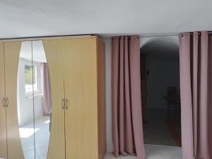 Villa Olea Peroj