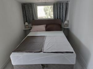 Villa Olea Peroj