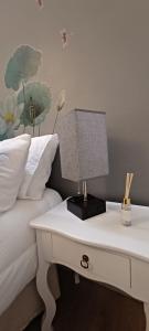 APARTAMENTO EL CRISTO EN CASCO HISTÓRICO