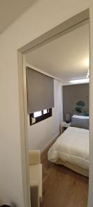 APARTAMENTO EL CRISTO EN CASCO HISTÓRICO