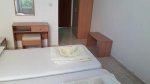 Hotel Lozite