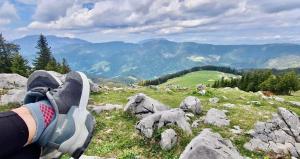 OTTA Apartments Golte C2