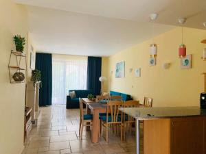 Kaliakria Resort "Sunnysky"