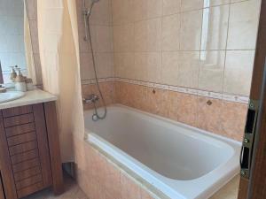 Kaliakria Resort "Sunnysky"