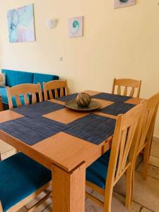 Kaliakria Resort "Sunnysky"