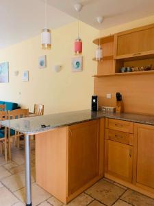 Kaliakria Resort "Sunnysky"