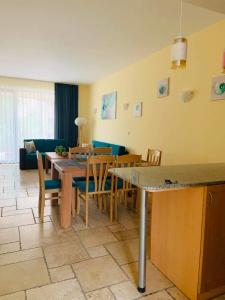 Kaliakria Resort "Sunnysky"