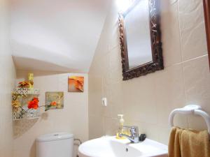 Bonito adosado playas Islantilla